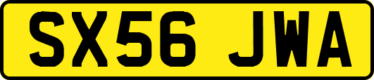 SX56JWA
