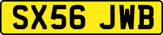 SX56JWB