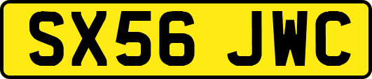 SX56JWC