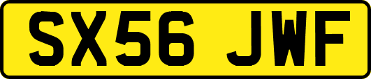 SX56JWF
