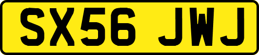 SX56JWJ