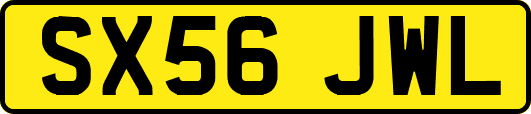 SX56JWL