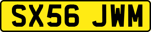 SX56JWM