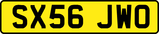 SX56JWO