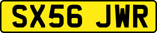 SX56JWR