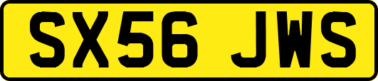 SX56JWS