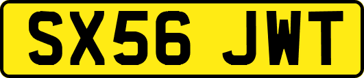 SX56JWT