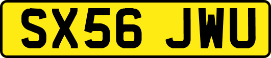 SX56JWU