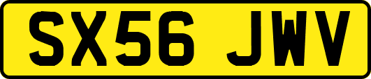 SX56JWV