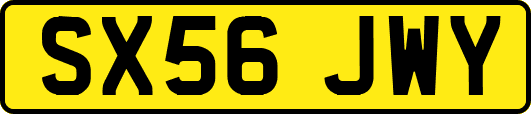 SX56JWY