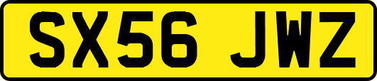 SX56JWZ