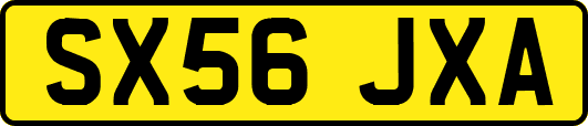 SX56JXA