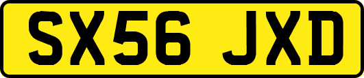 SX56JXD