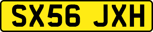 SX56JXH