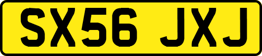 SX56JXJ