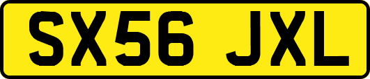 SX56JXL