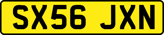 SX56JXN