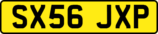 SX56JXP
