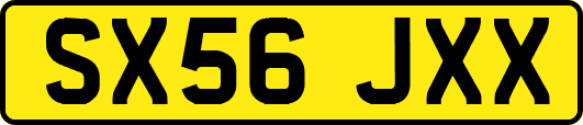 SX56JXX