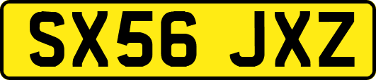 SX56JXZ