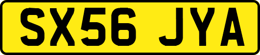 SX56JYA