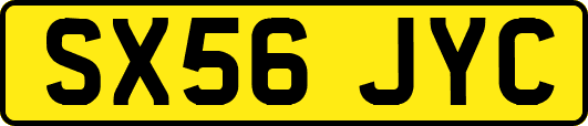 SX56JYC