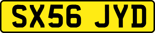 SX56JYD