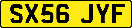 SX56JYF
