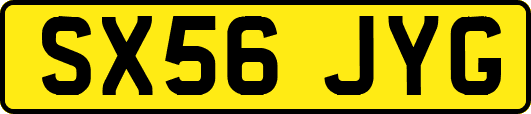 SX56JYG