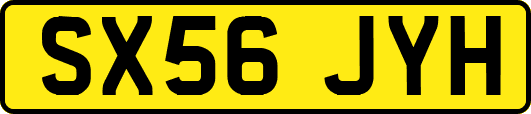 SX56JYH