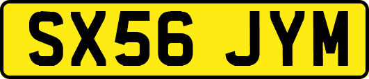 SX56JYM