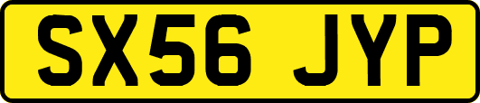 SX56JYP