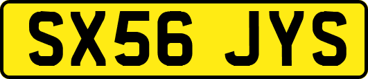 SX56JYS