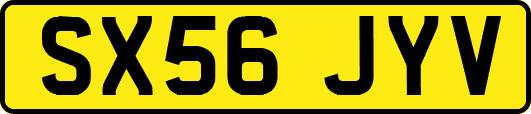 SX56JYV