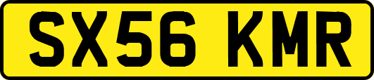 SX56KMR