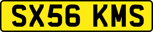 SX56KMS
