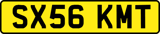 SX56KMT