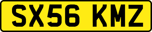 SX56KMZ