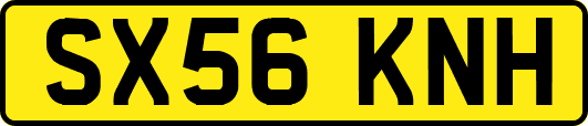 SX56KNH