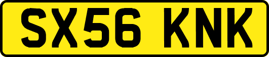 SX56KNK
