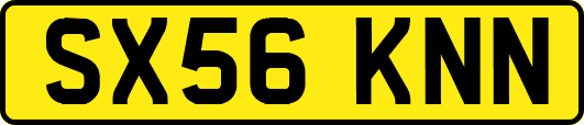SX56KNN