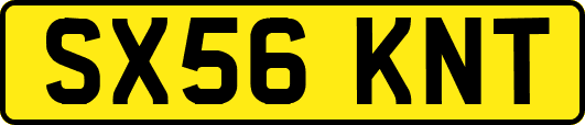 SX56KNT