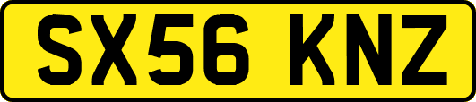 SX56KNZ