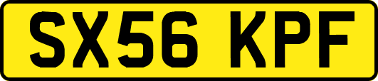SX56KPF
