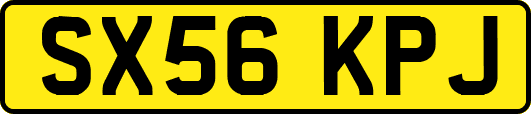 SX56KPJ
