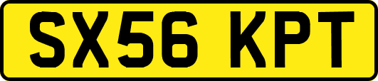 SX56KPT