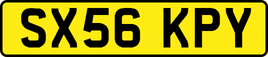 SX56KPY