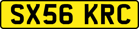 SX56KRC