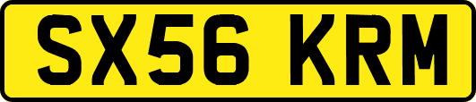 SX56KRM