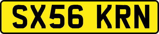 SX56KRN